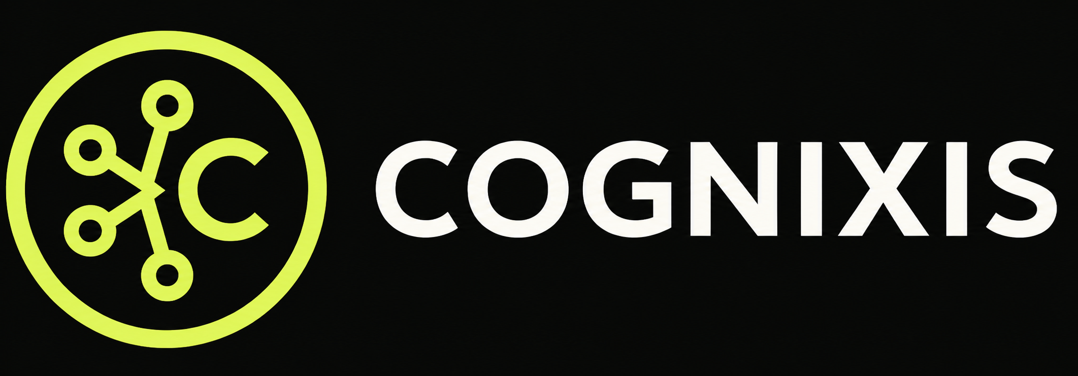 Cognixis